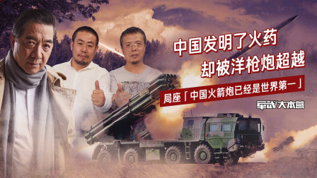 超级大本营军事论坛无法访问的困扰与解决之道，超级大本营军事论坛无法访问，问题解析与解决策略