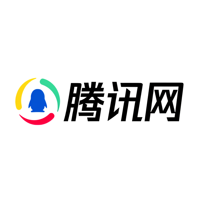 热点 第822页