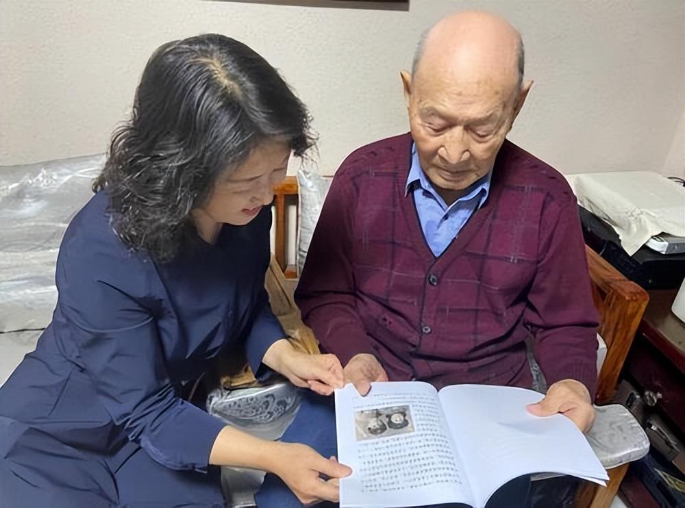 长津湖之战电影在线观看，历史与艺术的交融，长津湖之战电影在线观看，历史与艺术的完美交融之战