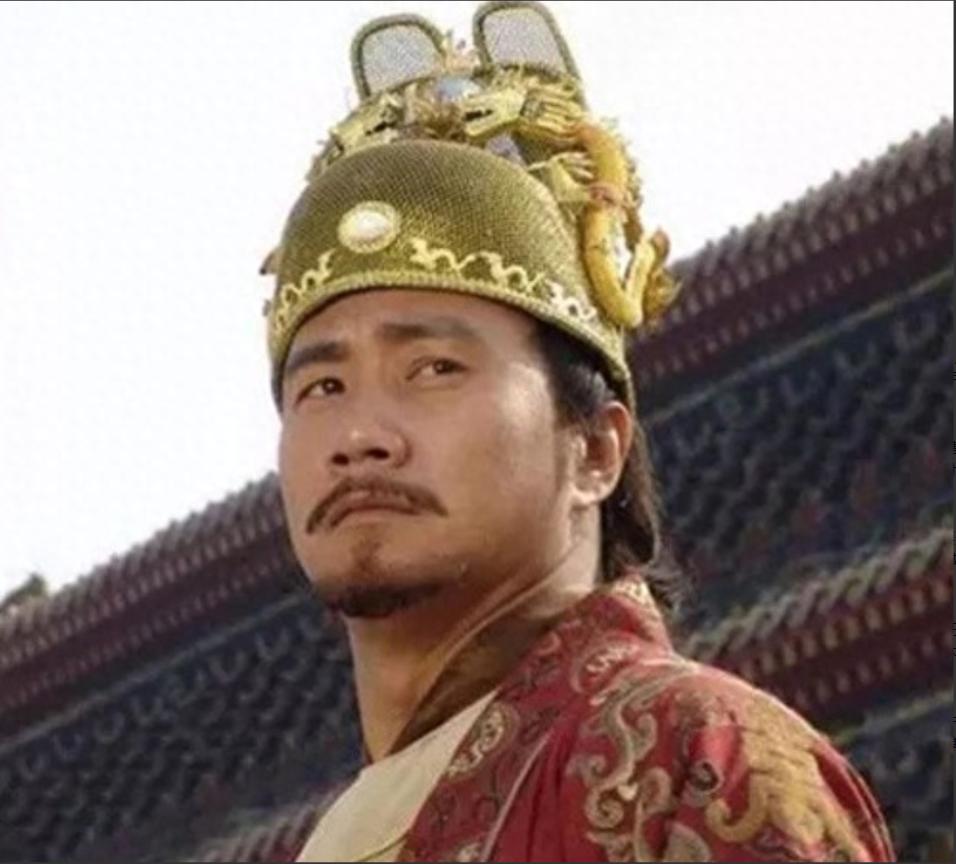 比中人物刘伯温打一生肖