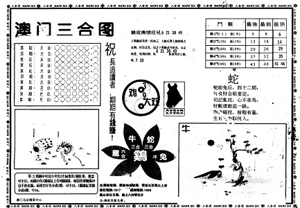 王中王一肖三码中特，探索彩票背后的秘密，彩票背后的秘密探索，王中王一肖三码中特揭秘