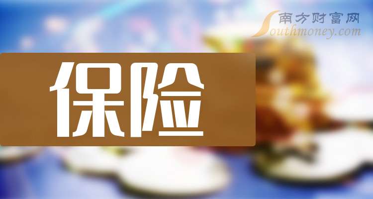揭秘未来新纪元，2025年开盘时间的全新展望，揭秘未来新纪元，2025年全新展望开盘时间揭秘