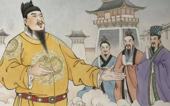 财经 第830页