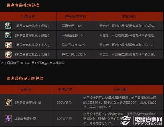 澳门六开奖记录最快48，探索与解析，澳门六开奖记录探索与解析，最快48期揭秘