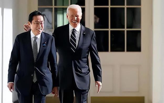 中日空军实力对比2022，现状分析与未来展望，中日空军实力对比2022，现状分析与未来展望展望报告