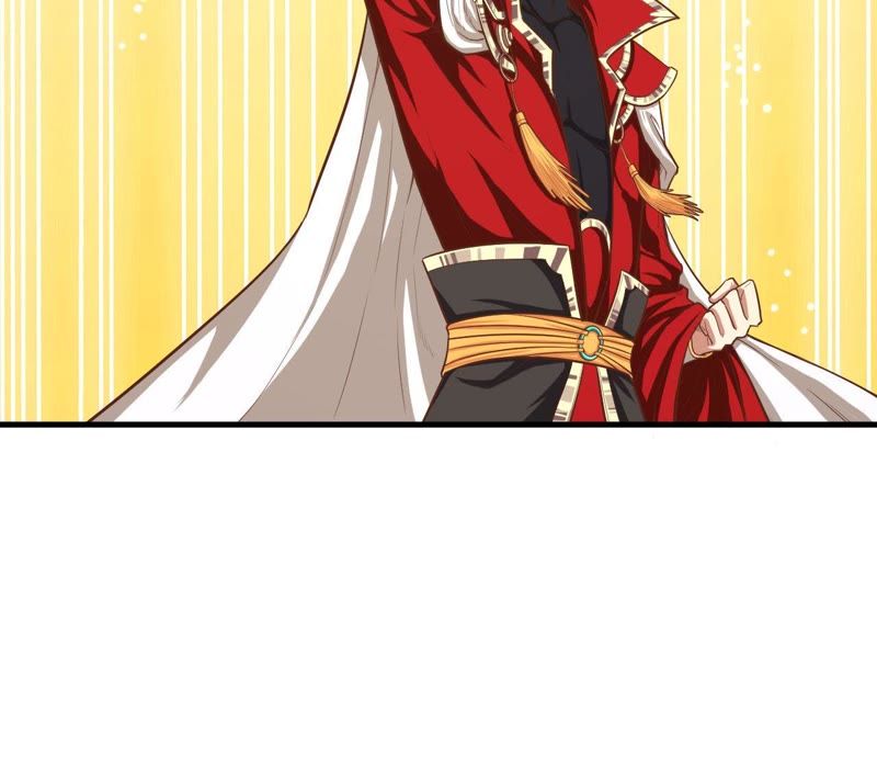 热点 第817页