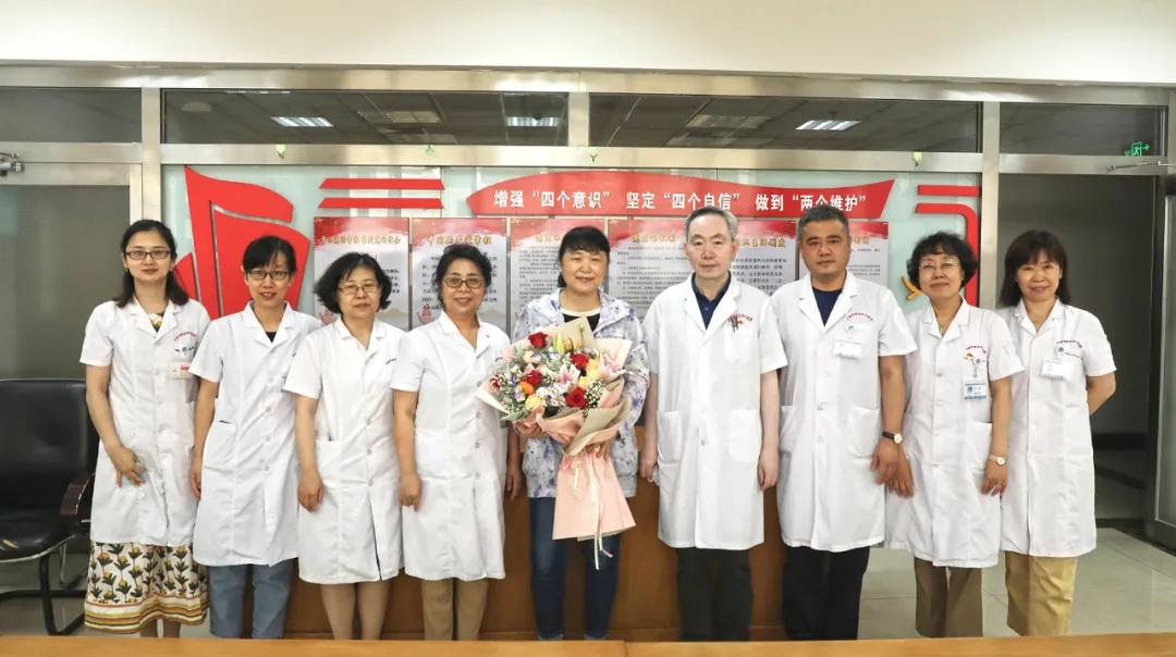 战略支援部队北京总部深度解析，优势与挑战并存，战略支援部队北京总部深度解析，优势与挑战并存