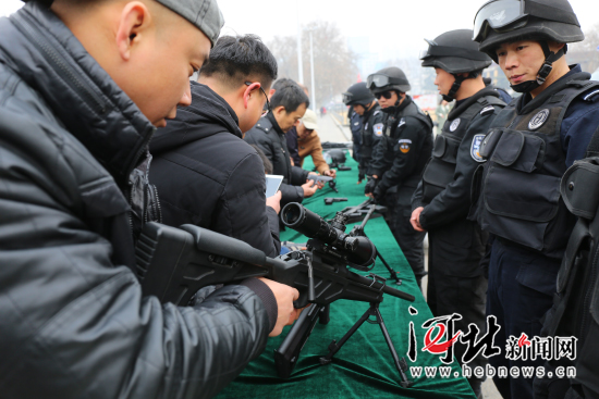 高精狙有效射程，现代战争中的精准打击力量，现代战争中的精准打击利器，高精狙有效射程探讨