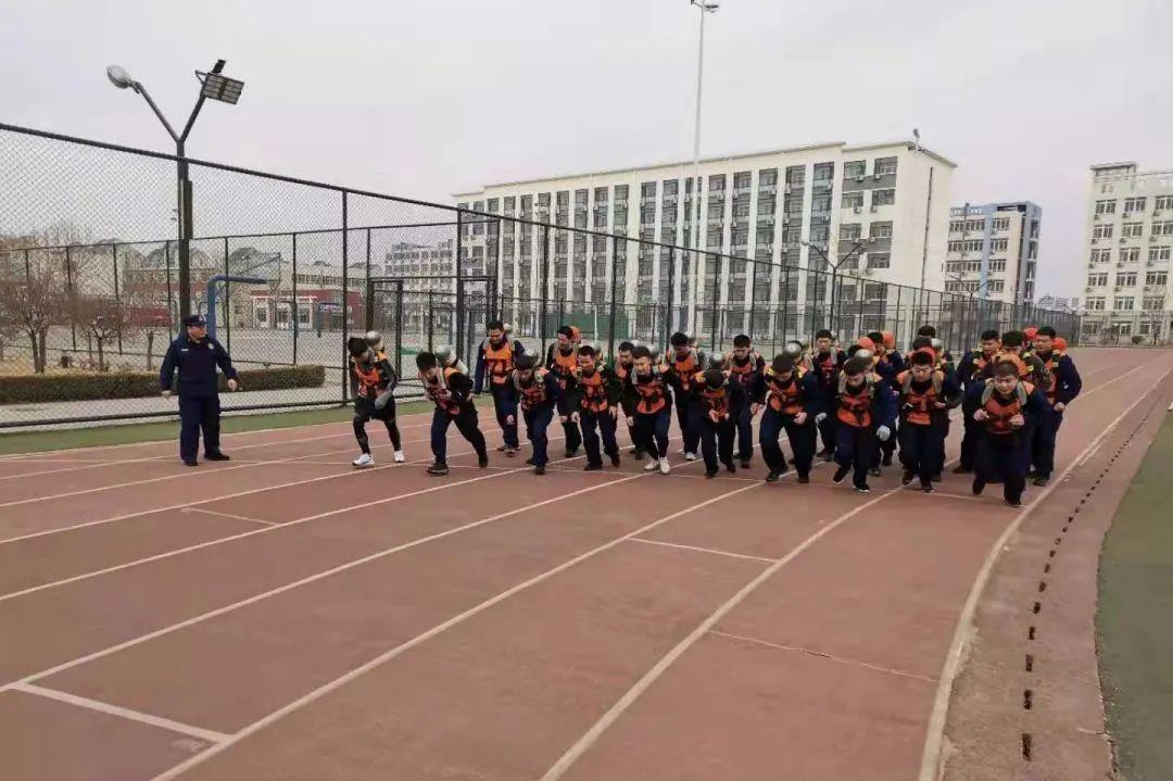 澳门 第823页
