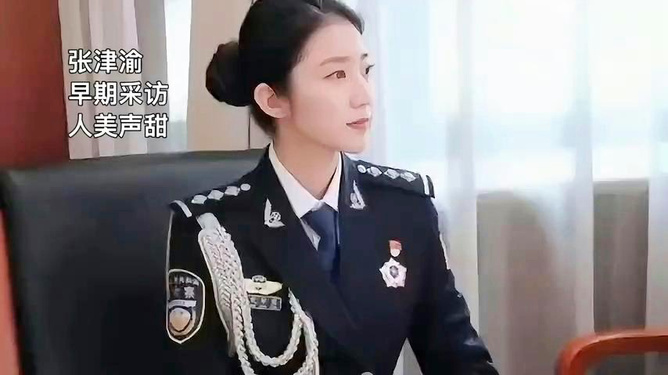 刘金沂采访视频，深度探讨人生与事业之路，刘金沂专访揭秘人生与事业之路的深刻洞察