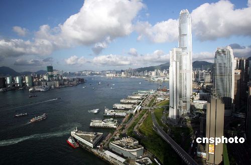 2025年香港正版资料免费大全图片