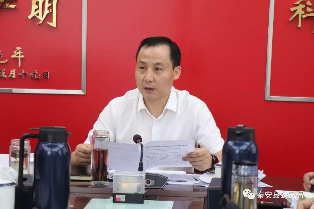 军事评论员秦安，深度解析军事领域的专家简介，军事评论员秦安深度解析，军事领域专家简介