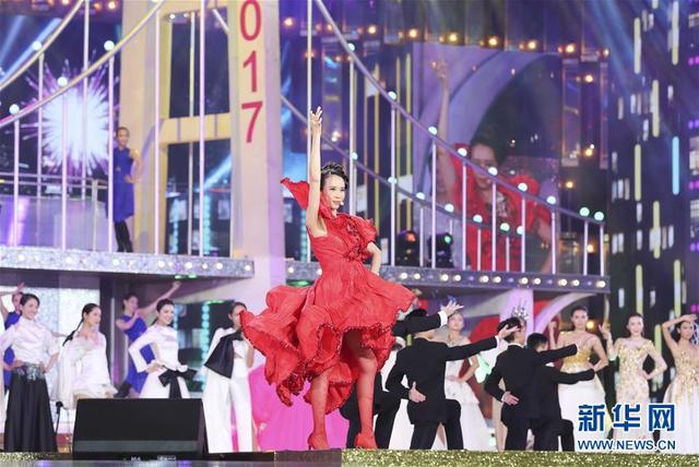 香港回归20周年晚会，璀璨之夜，共融之情，香港回归20周年晚会，璀璨之夜，共融盛典