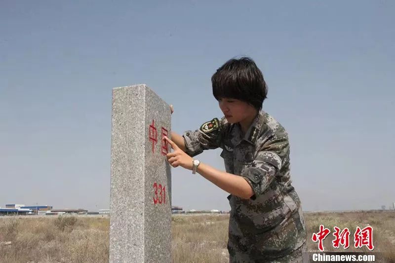 边防战士的家庭情况，坚守背后的温馨与付出，边防战士家庭，温馨坚守与无私付出