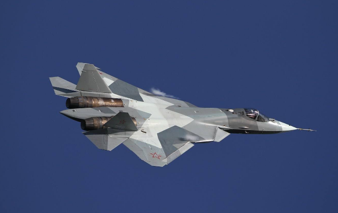 T-50战机造价，探索现代战争机器的金钱投入与技术挑战，T-50战机造价，现代战争机器的金钱投入与技术挑战探索