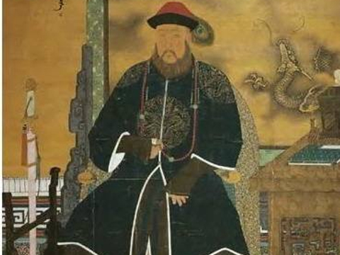世祖，历史长河中的卓越统治者，世祖，历史长河中的杰出统治者
