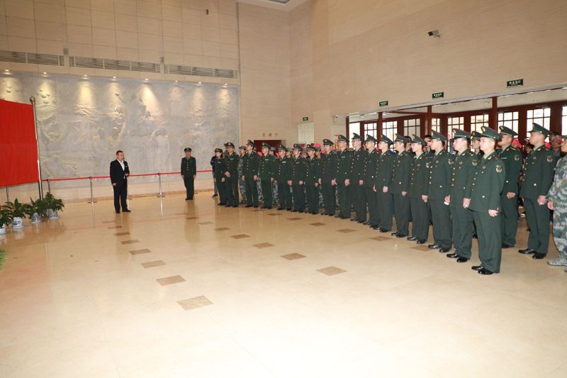 联勤保障中心联系方式，构建高效沟通桥梁的关键要素，联勤保障中心联系方式，构建高效沟通桥梁的枢纽