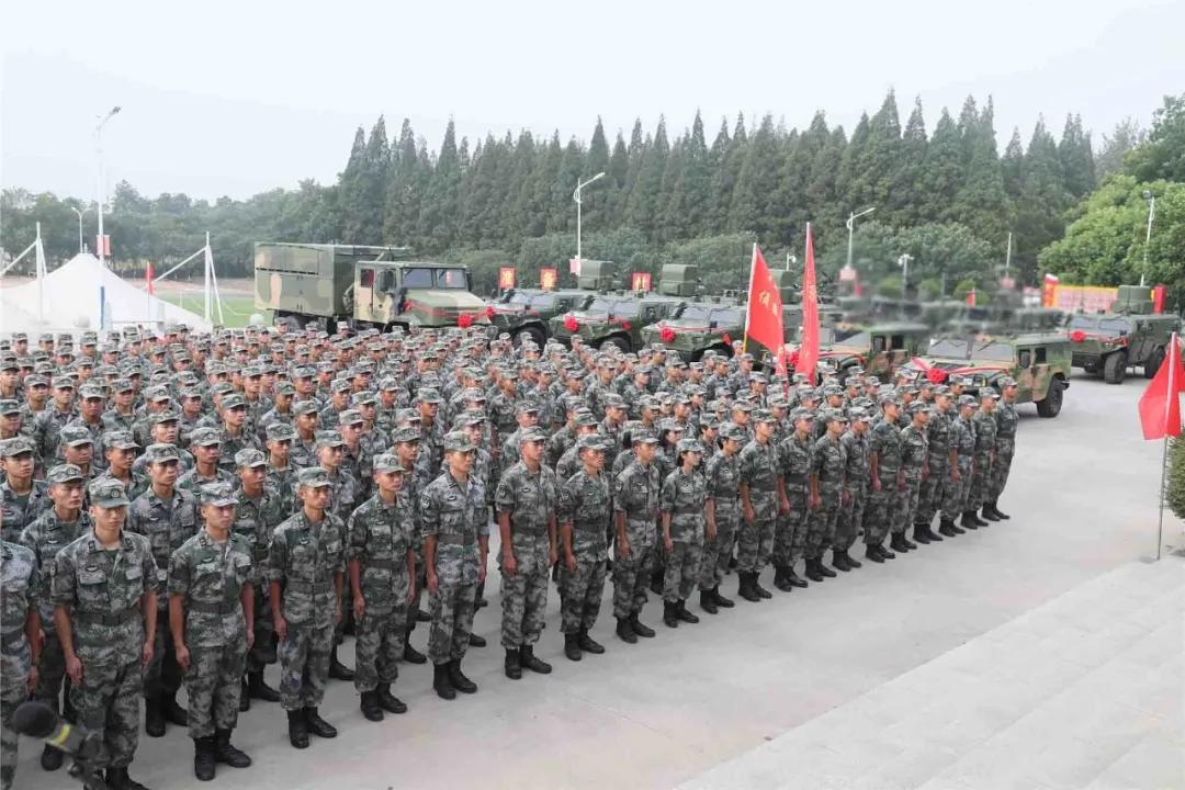 陆军战车种类，多样性与功能性的完美结合，陆军战车种类，多样性与功能性的完美融合