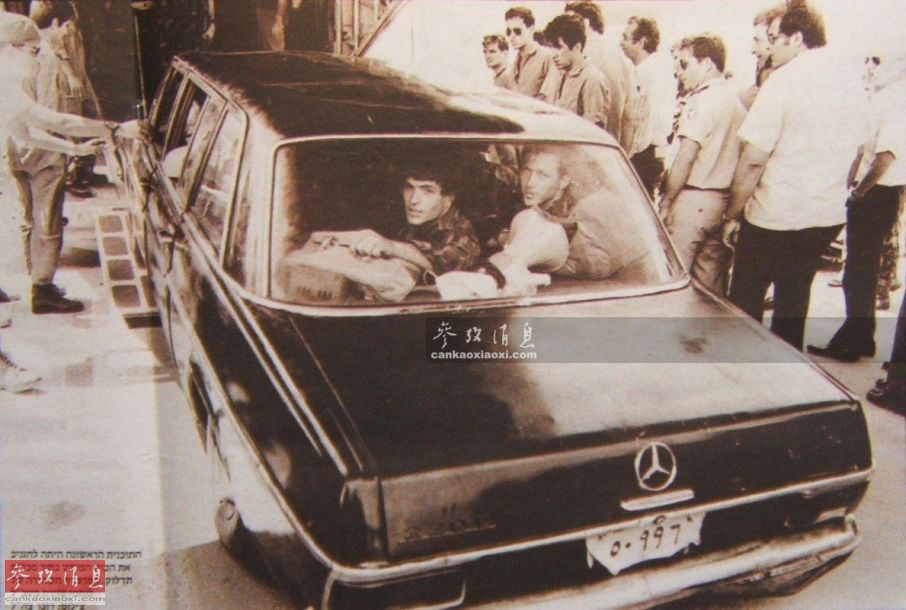 恐怖分子处死女孩，对暴行的深度反思与呼唤正义，暴行之下，对恐怖分子处死女孩的深度反思与正义呼唤