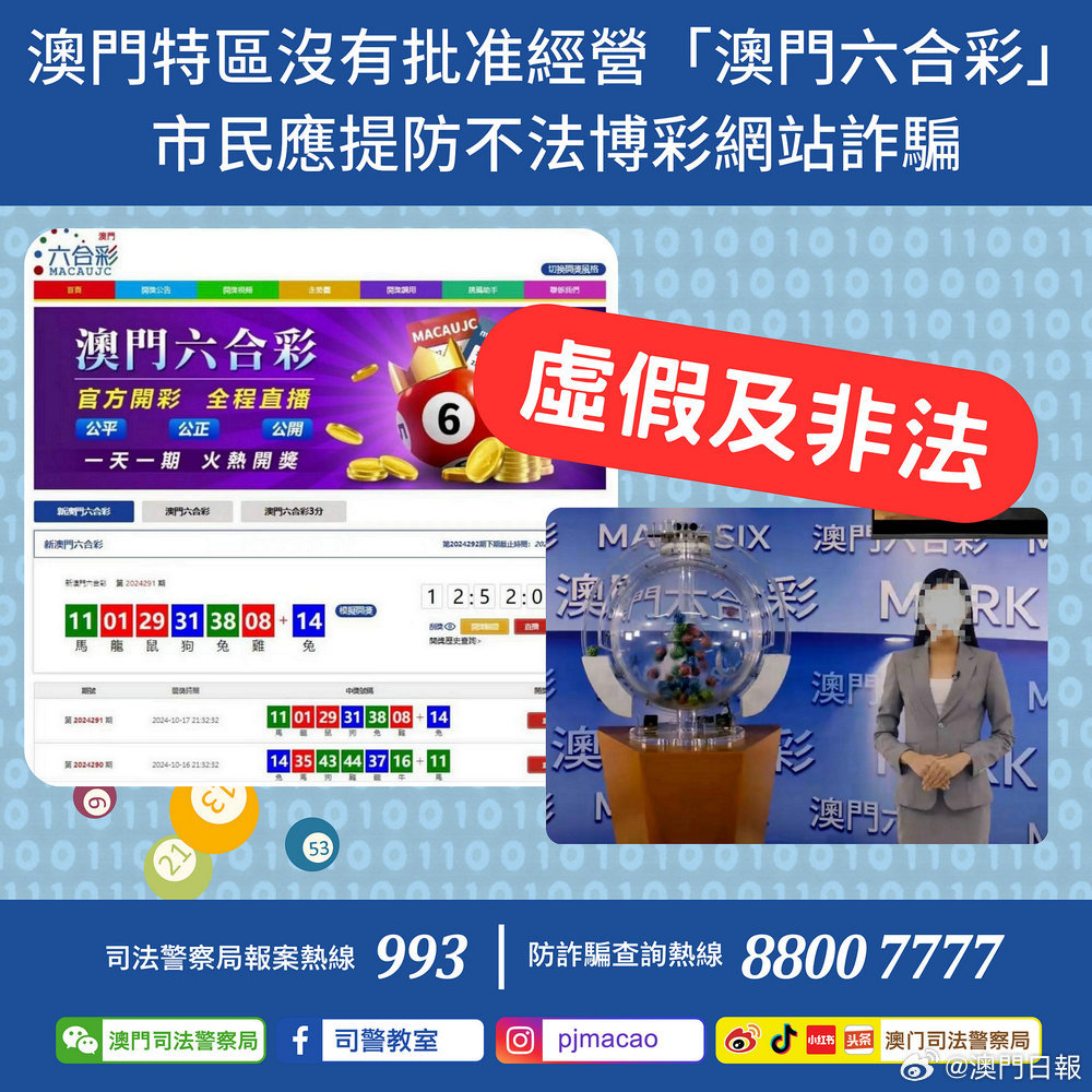 正版探索之旅