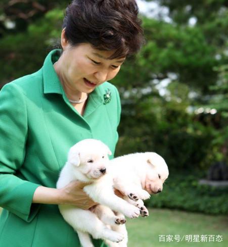 关于朴槿惠与男宠传闻的探讨，朴槿惠与男宠传闻深度探讨
