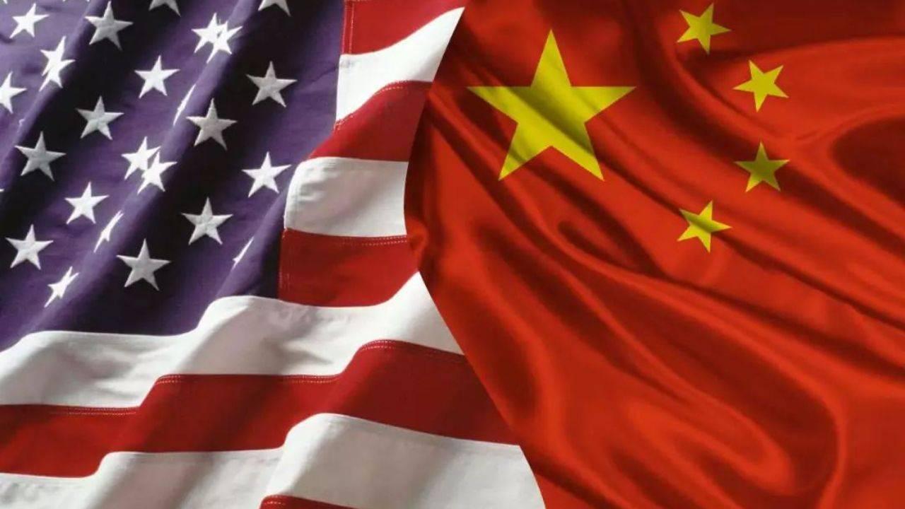 泽连斯基与中国最新消息，深化交流，共谋发展，泽连斯基与中国最新互动，深化交流，共谋发展新篇章