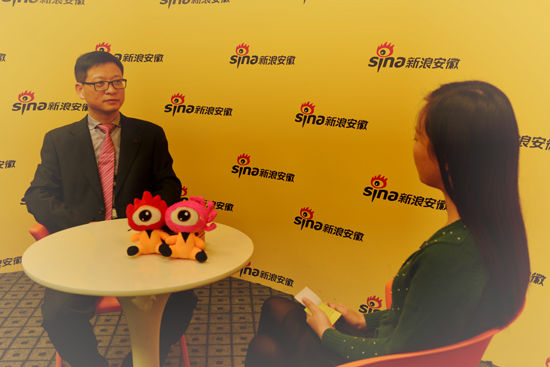 揭秘汪晓兵的神秘媳妇，一段佳缘的探寻之旅，汪晓兵神秘媳妇探秘，佳缘背后的故事