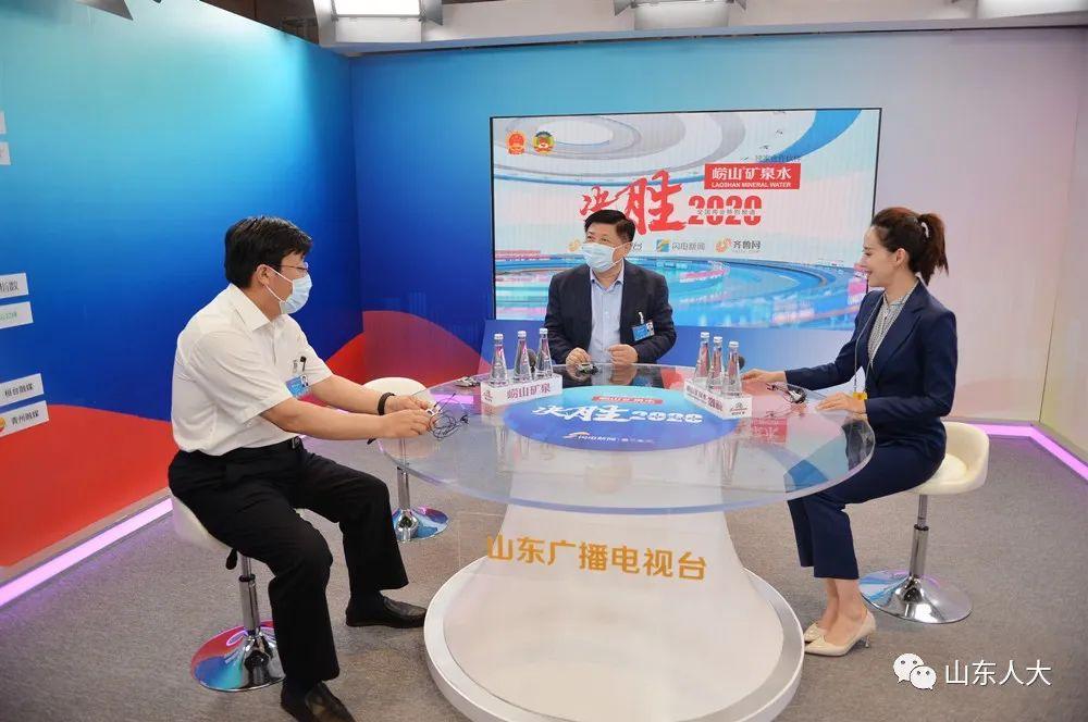 国际时事新闻2020热点新闻深度解析，国际时事热点深度解析，聚焦全球时事新闻与热点事件回顾（2020年）