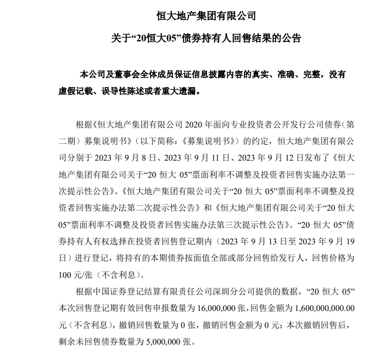 恒大地产最新新闻消息综述，展望与解析，恒大地产最新动态概览，新闻综述、展望与深度解析