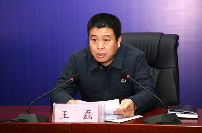新闻发布条例，规范信息传播，促进公正公开，新闻发布条例，规范信息传播，推动公正公开透明化进程