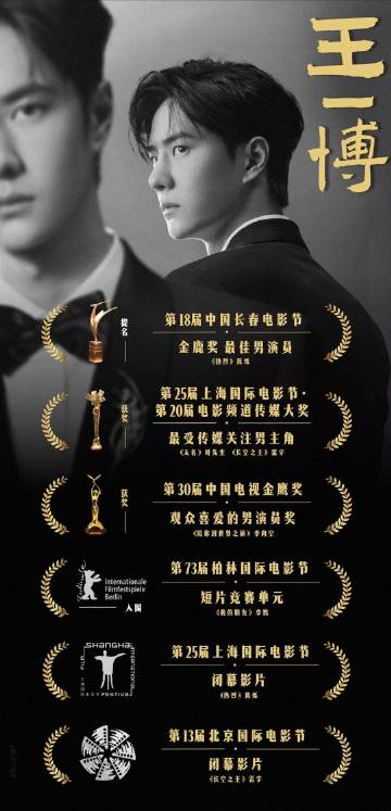 香港精准王中王一肖，揭秘命运之轮的神秘力量，揭秘命运之轮，香港精准王中王一肖的神秘力量