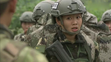 中国女特种兵电影排行榜，中国女特种兵电影排行榜TOP10