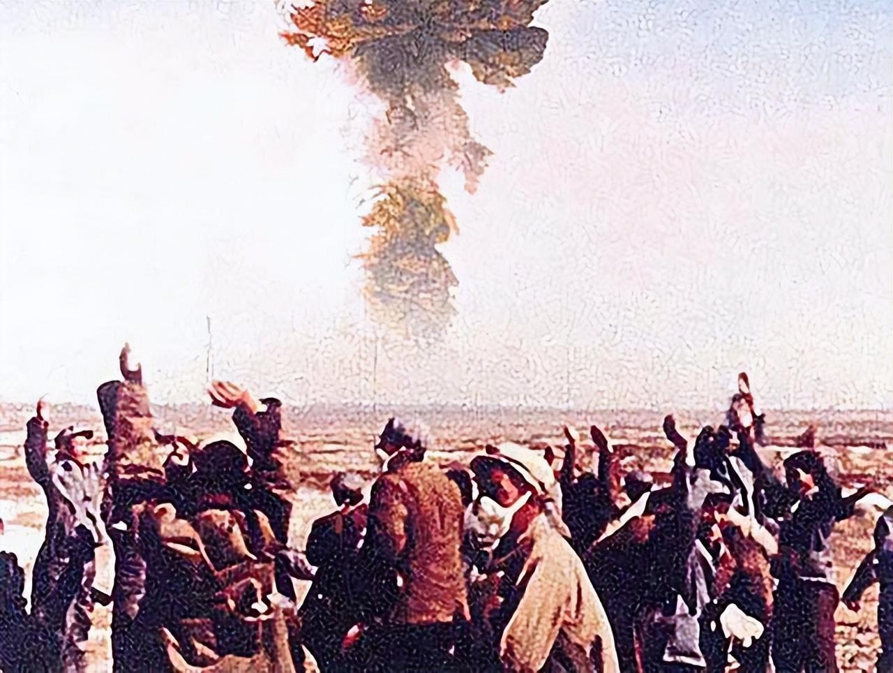 中国空军基地数量揭秘，规模与力量的展现，中国空军基地数量揭秘，展现规模与力量的空中堡垒