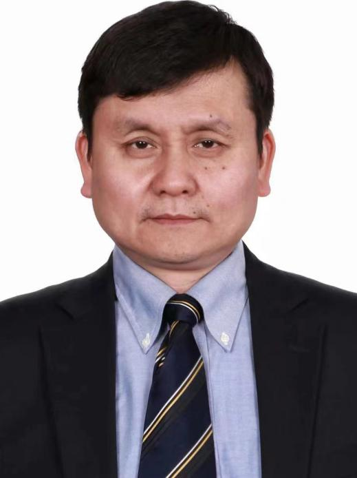 张文宏的最新任命，引领医学领域的新征程，张文宏新任命引领医学领域新征程