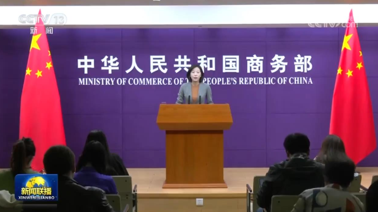 澳门新六开奖结果