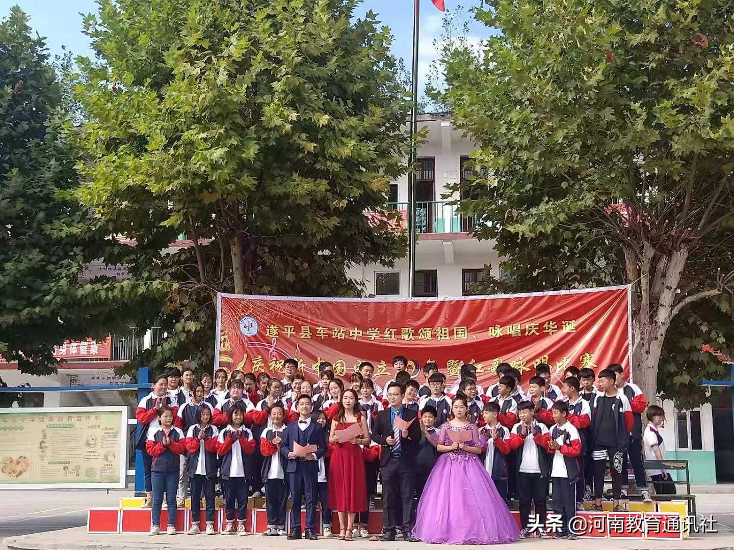 红歌历史顺序，追溯红色旋律的演变，红歌历史沿革，追溯红色旋律的演变之路