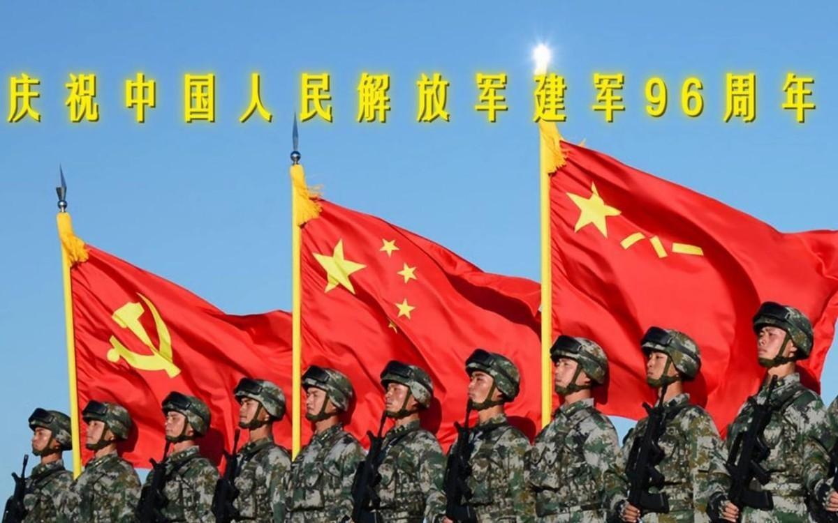 打仗的话中国哪里比较安全？深度解析中国安全战略与地理优势，深度解析中国安全战略与地理优势，哪些地区在战争状态下相对安全？