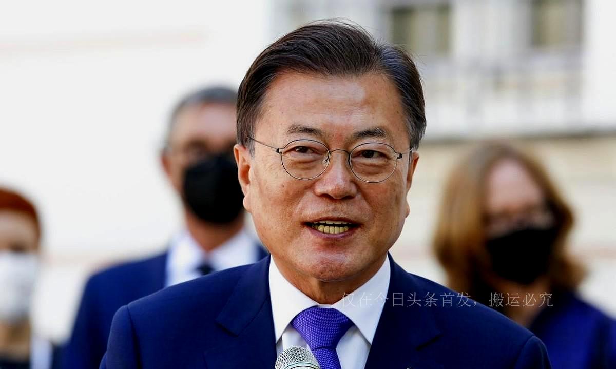 全球安全局势新动态