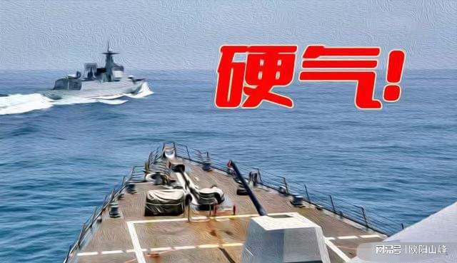 中国战舰折纸艺术，传承与创新的完美结合，中国战舰折纸艺术，传承与创新的和谐融合