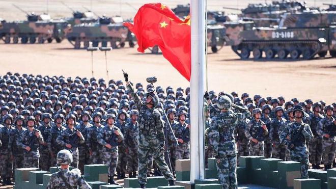 预备役改革最详细方案，预备役改革最全面详细方案揭秘