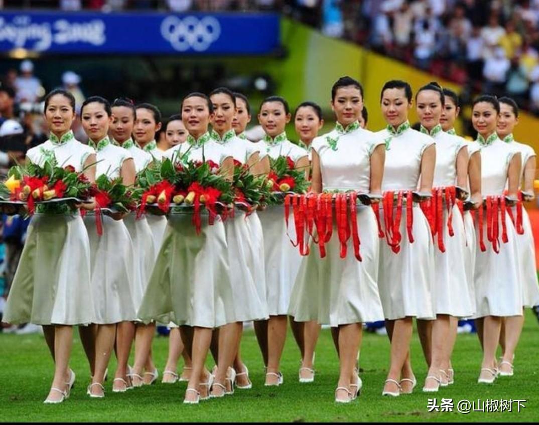 中国武警女子特战队，时代的荣光与巾帼英雄的力量，中国武警女子特战队，时代荣光下的巾帼英雄力量
