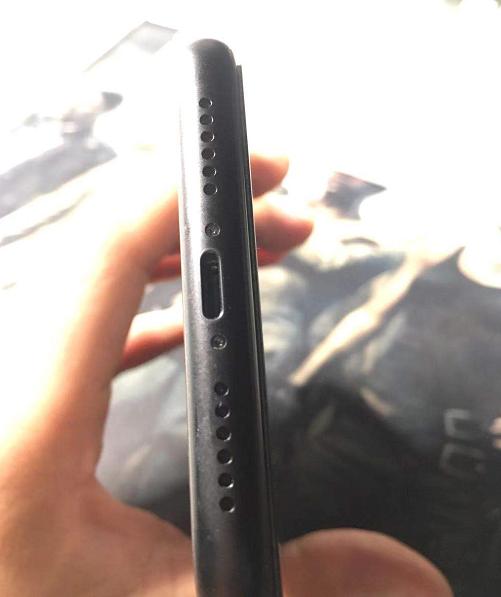 利弊分析与注意事项
