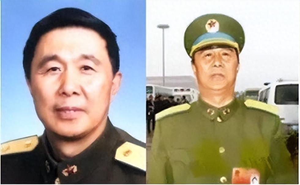中国空军航空大学学生军衔初探，中国空军航空大学学生军衔解析