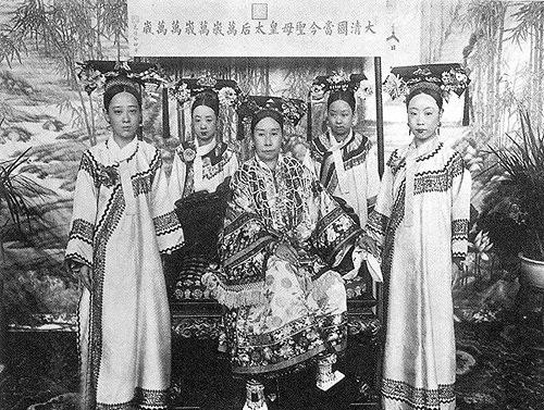 甲午中日战争中的日本军舰，历史回顾与启示，甲午中日战争中的日本军舰，历史回顾与教训启示