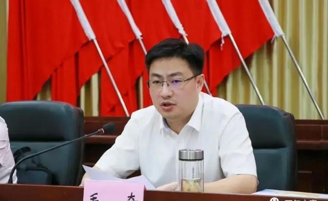 使命召唤，沉默全集的免费观看之旅，使命召唤，沉默全集免费观看指南