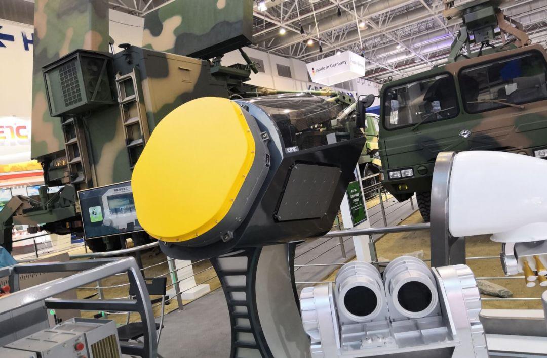 歼-10C新改型露面，揭示中国空军现代化步伐的重要里程碑，歼-10C新改型揭示中国空军现代化步伐的重要里程碑进展