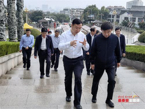 新闻发布应严格执行审核制度的重要性及其执行策略，新闻发布审核制度的重要性及其执行策略探讨
