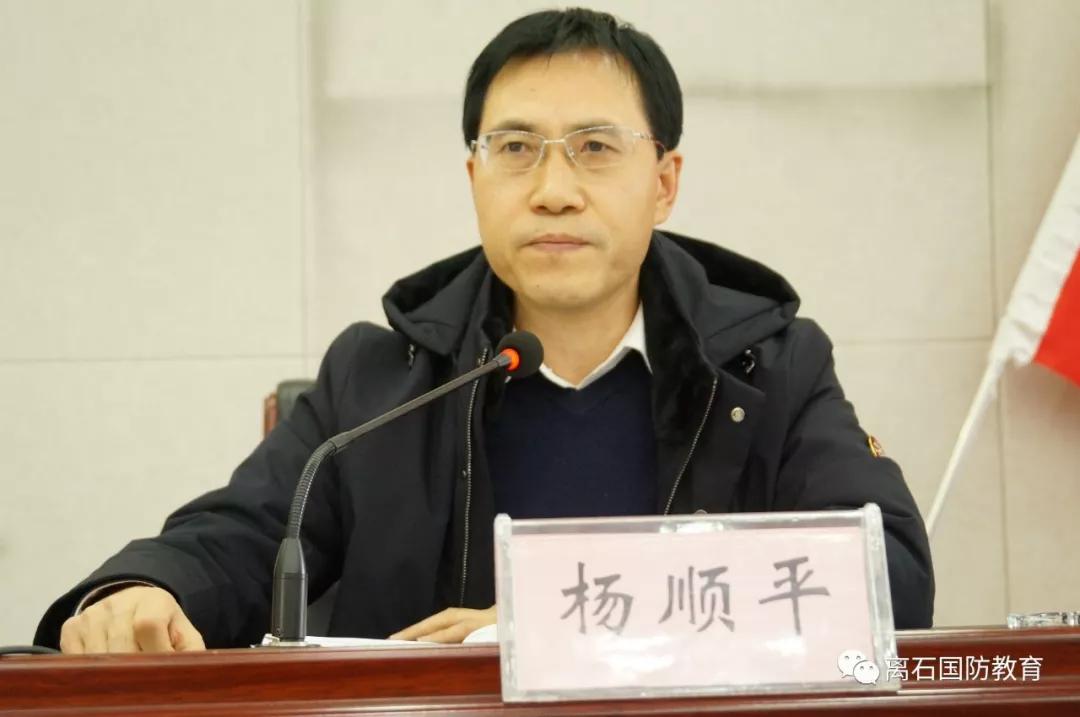一年两次征兵的意义，强化国防力量，培养青年人才，一年两次征兵，强化国防力量与培养青年人才的战略举措