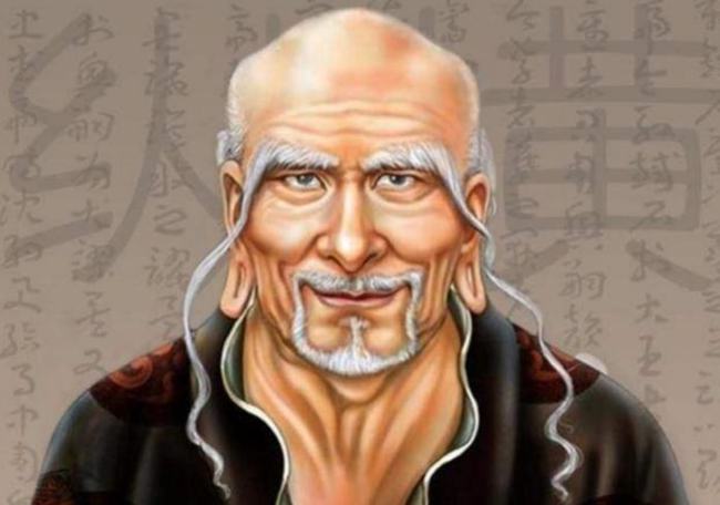 刘伯温三肖必选一肖