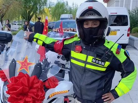 临沂国宾护卫队，护卫荣耀，铸就传奇，临沂国宾护卫队，荣耀护卫，传奇铸就